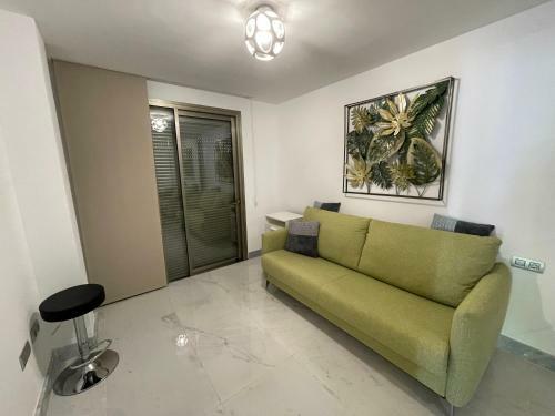 Luxury Villa Tropical Private Heated Pool