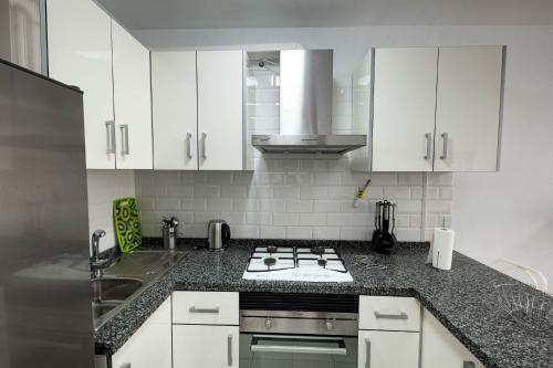 Apartamento Garajonay Ii, Los Cristianos