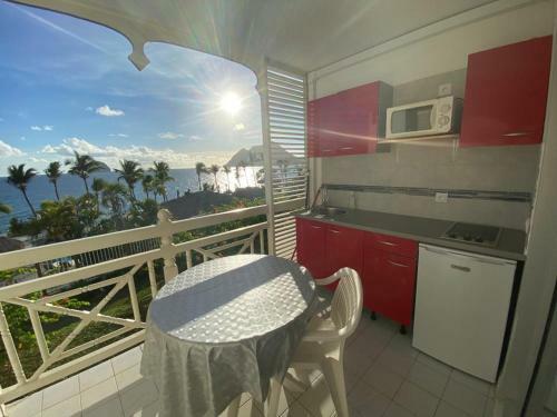 Apartamento Ti Diamant Studio