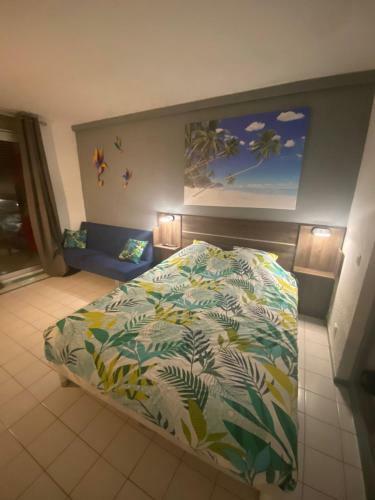 Apartamento Ti Diamant Studio