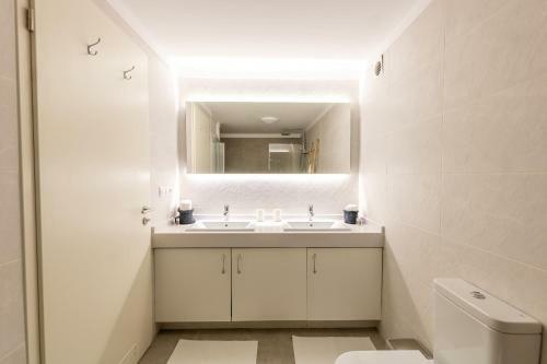Apartamento El Rincon de Maggy