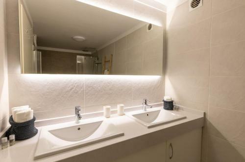 Apartamento El Rincon de Maggy