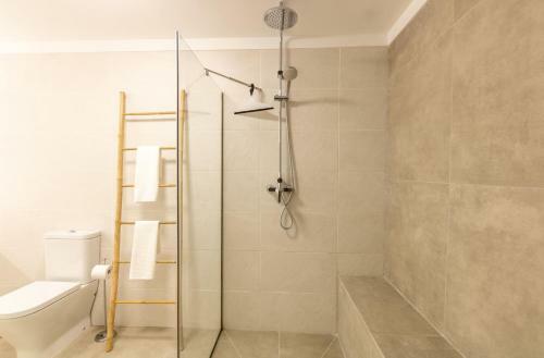 Apartamento El Rincon de Maggy