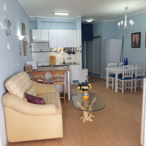 Apartamento Cristianmar, Los Cristianos