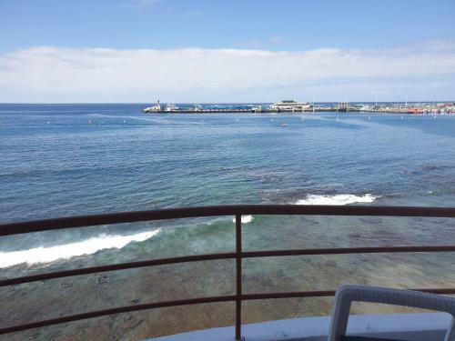 Apartamento Cristianmar, Los Cristianos