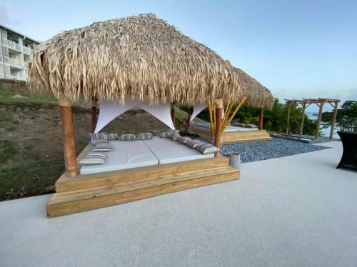 Apartamento Diamond Rock