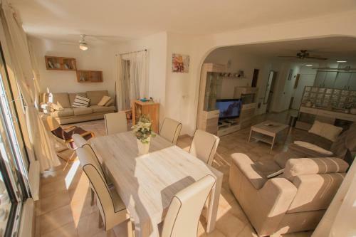 Apartamento Castle Harbour 2 Bedrooms - Tenesol Rentals