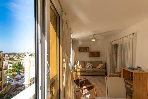 Apartamento Castle Harbour 2 Bedrooms - Tenesol Rentals
