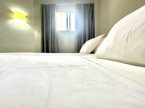 Apartamento Studio 10 Minutes Walk From Los Cristianos Beach