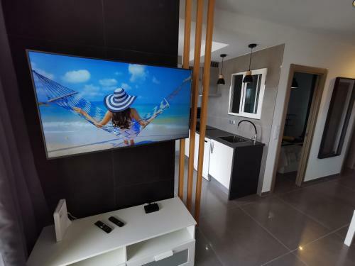 Apartamento Vivaldi