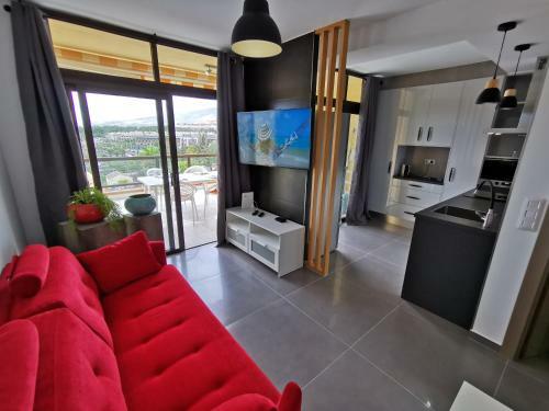 Apartamento Vivaldi