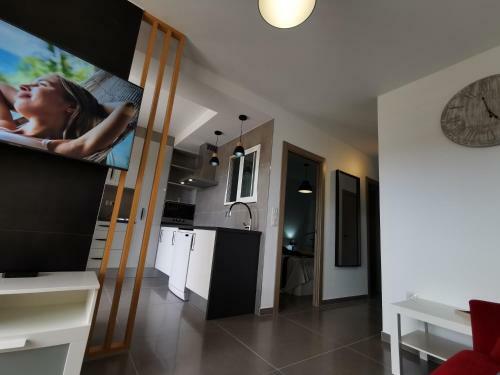 Apartamento Vivaldi
