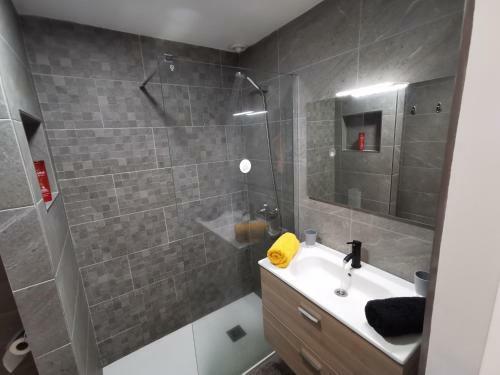 Apartamento Vivaldi