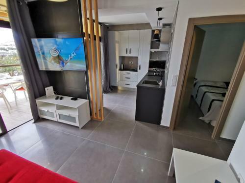 Apartamento Vivaldi