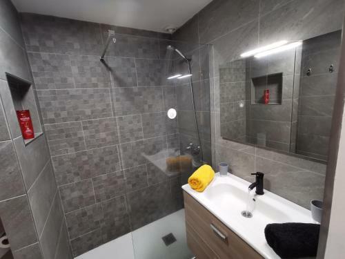 Apartamento Vivaldi