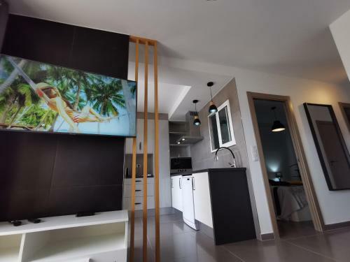 Apartamento Vivaldi