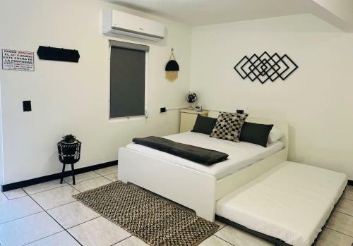 Apartamento Trankilandia Studio