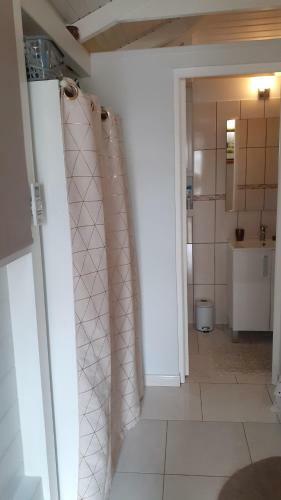 Apartamento La Suite Odile Piscine