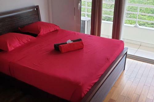 Apartamento Le Lis Vacances Et Affaire Cosy Vue Mer
