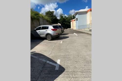 Apartamento L' Aur�