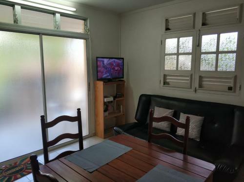 Apartamento Mandariniers 97232