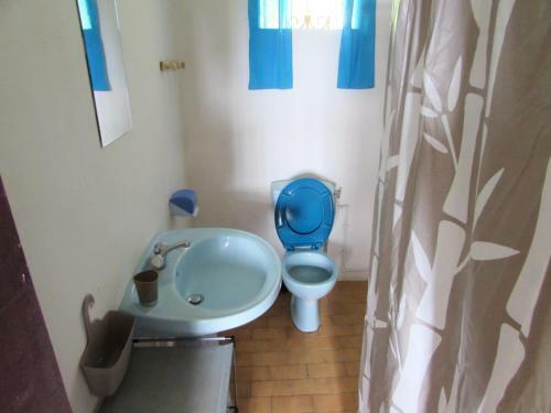 Maisonnette 60m2 Avec Jolie Vue Situ� � La Campagne