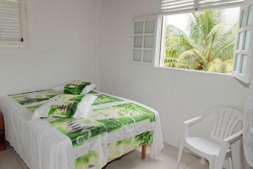 Apartamento La Maison de La Th�ba�de