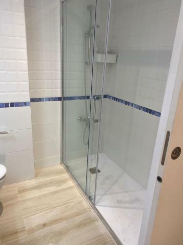 Apartamento Casa Eneri