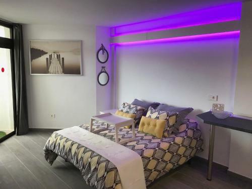 Apartamento Summerland Suites