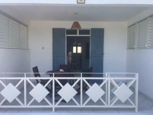 R�sidence Le Zandoli