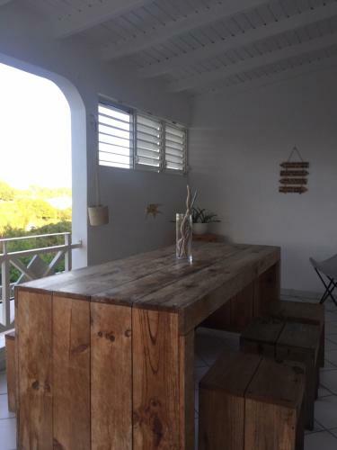 R�sidence Le Zandoli