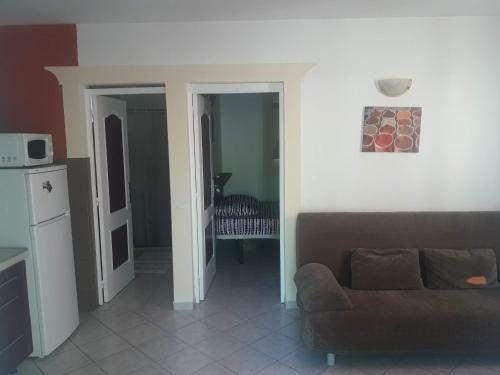 Apartamento Coin Tranquille