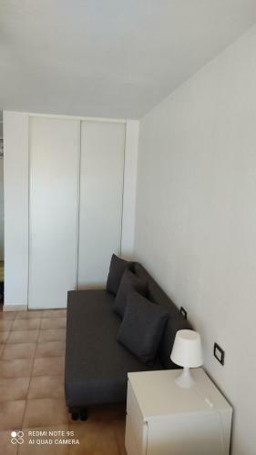 Apartamento Castle 510-425