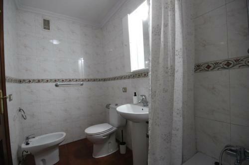 Apartment Los Cristianos Center