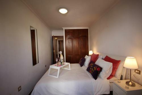 Apartment Los Cristianos Center