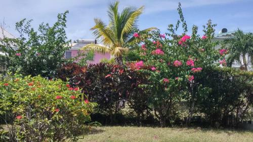 Apartamento R�sidence Le Belvedere de Gissac