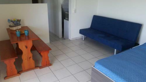 Apartamento Location Sainte Anne