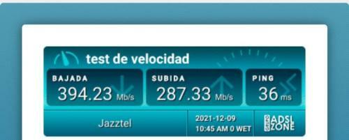 Apartamento Loscristianos Front Line Of Ocean Wifi