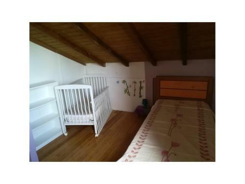 Appartement Le Citronnier