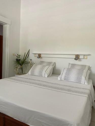 Apartamento Cocon Caraibe