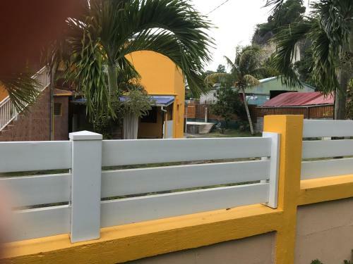 Apartamento Vacances Chez H�l�neb