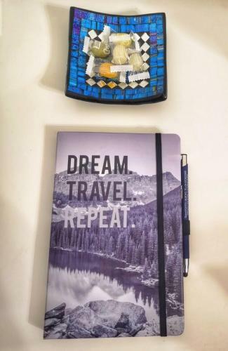 Apartamento Aloha & Dream!!