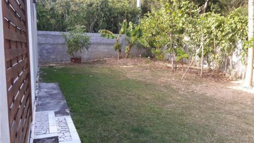 Apartamento Les Petits Sykriy�s