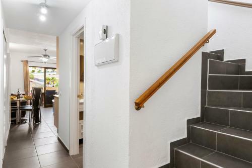 Apartamento Panoramic 2 Bed Penthouse