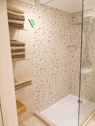 Apartamento Silver Beach Tenerife
