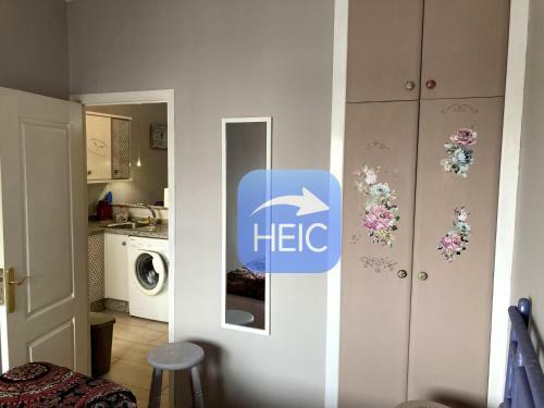 Apartamento Rosa Sul Mare