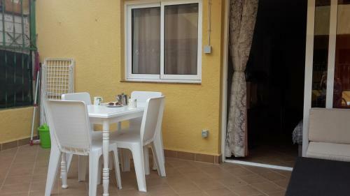 Apartamento Cozy Casa Nevala