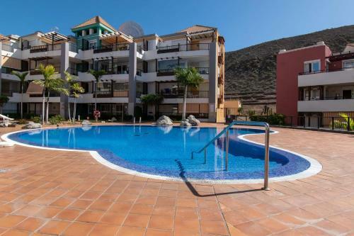 Villa Ulani With Air Conditioning
