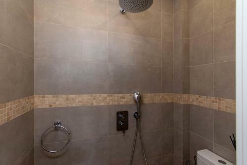 Villa Ulani With Air Conditioning