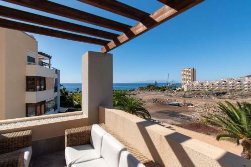Villa Ulani With Air Conditioning